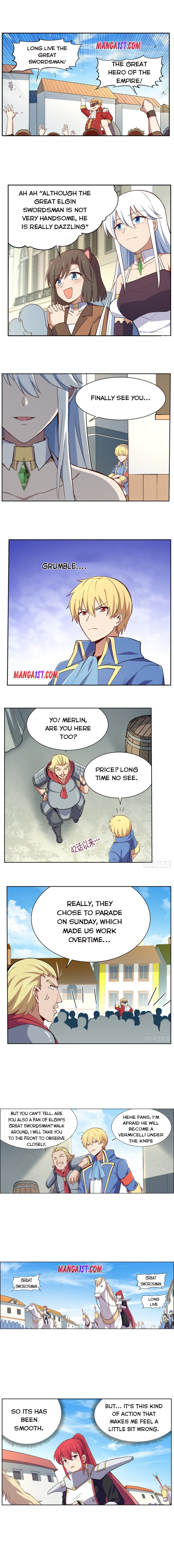 Page 2 of Chapter 153