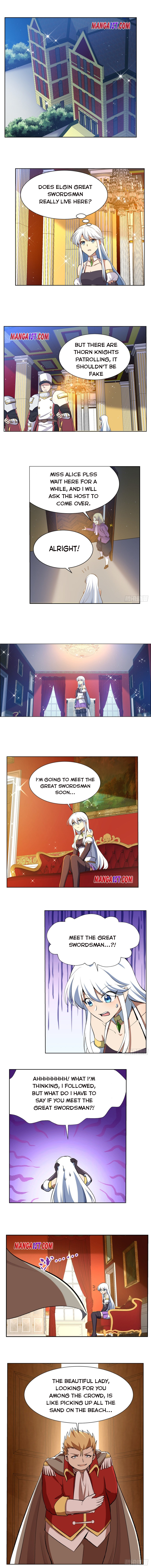 Page 1 of Chapter 155