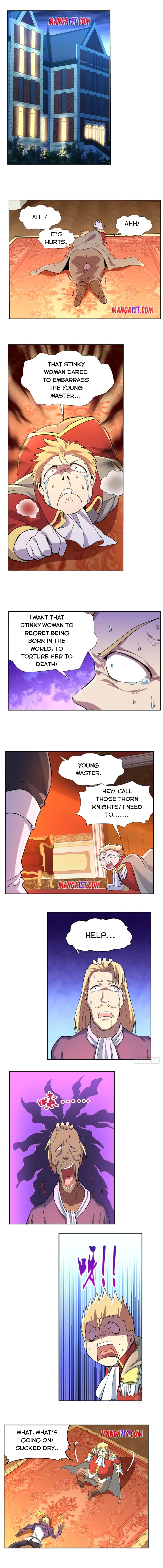 Page 1 of Chapter 156