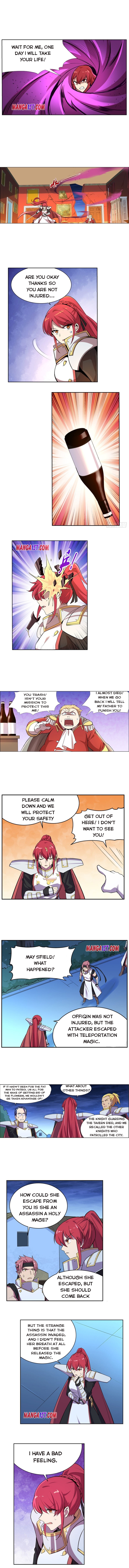 Page 3 of Chapter 156