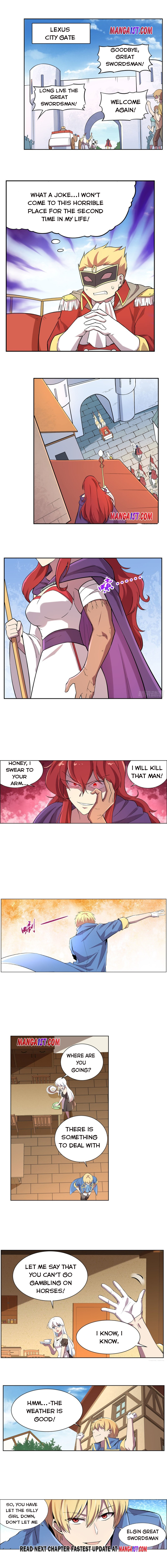 Page 5 of Chapter 156