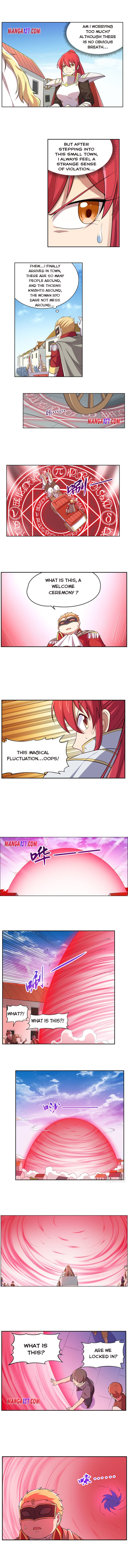 Page 2 of Chapter 157