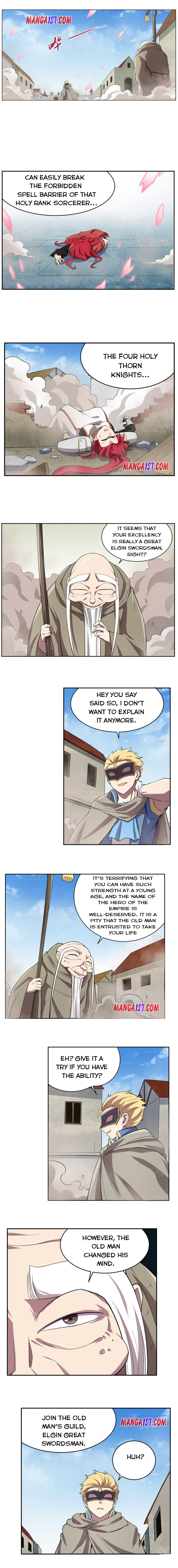 Page 1 of Chapter 159