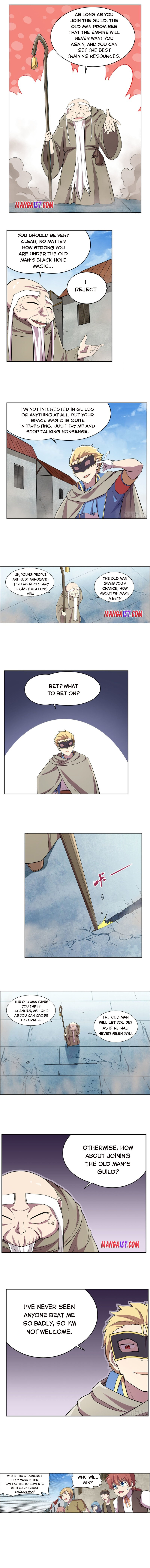 Page 2 of Chapter 159