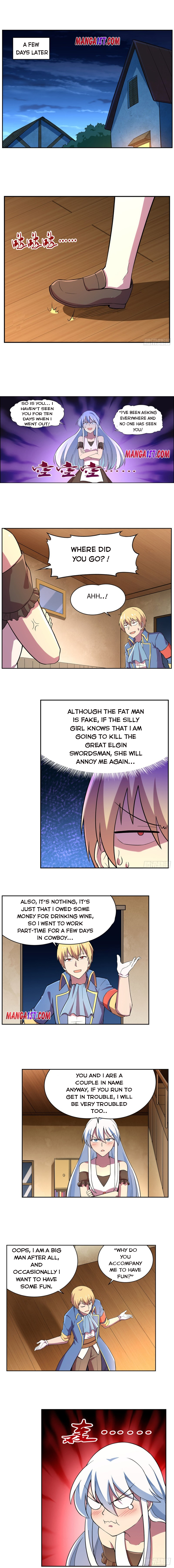 Page 1 of Chapter 160