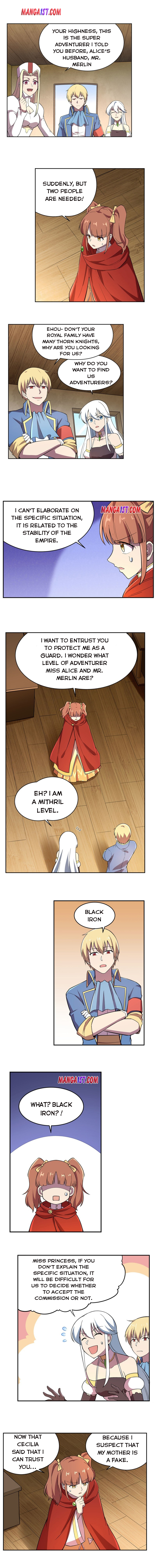 Page 1 of Chapter 162