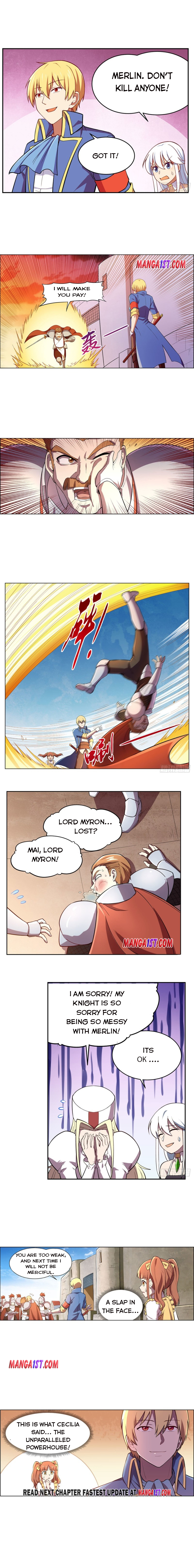 Page 5 of Chapter 162