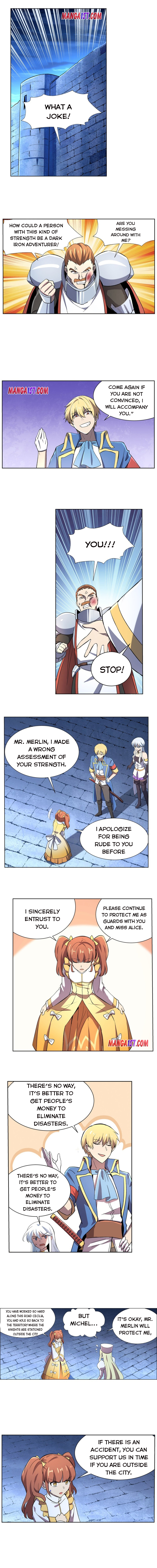 Page 1 of Chapter 163