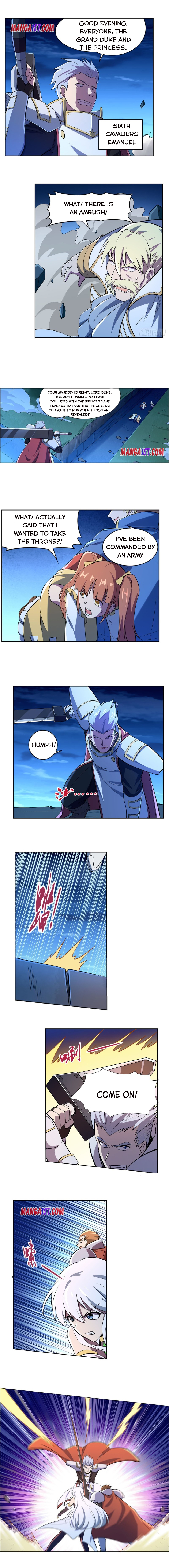Page 1 of Chapter 164