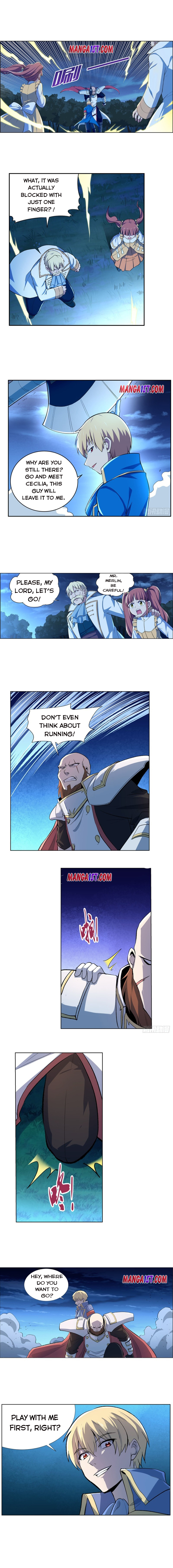 Page 1 of Chapter 165