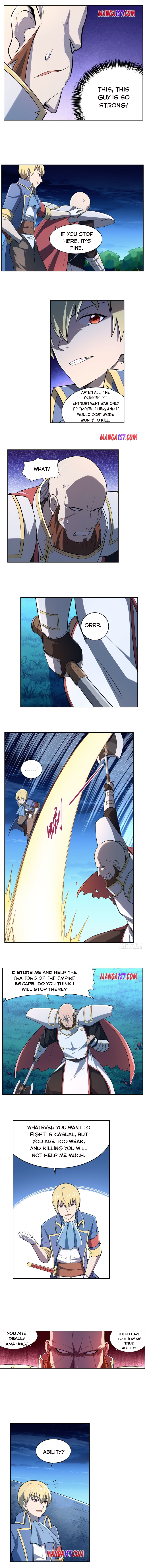 Page 2 of Chapter 165