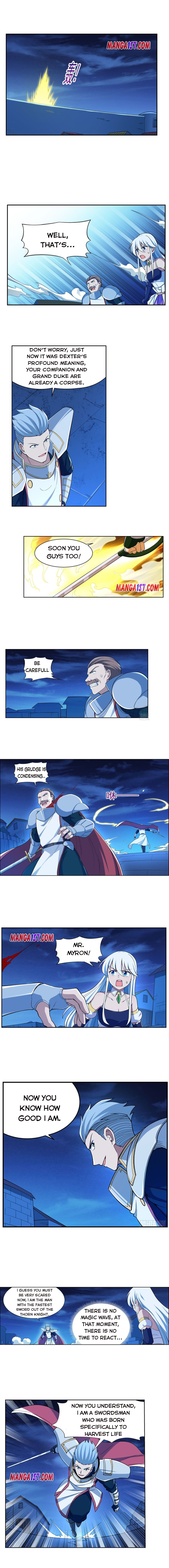 Page 1 of Chapter 166