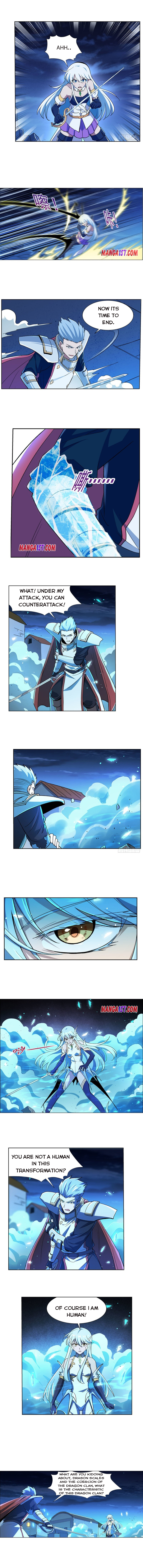 Page 2 of Chapter 166