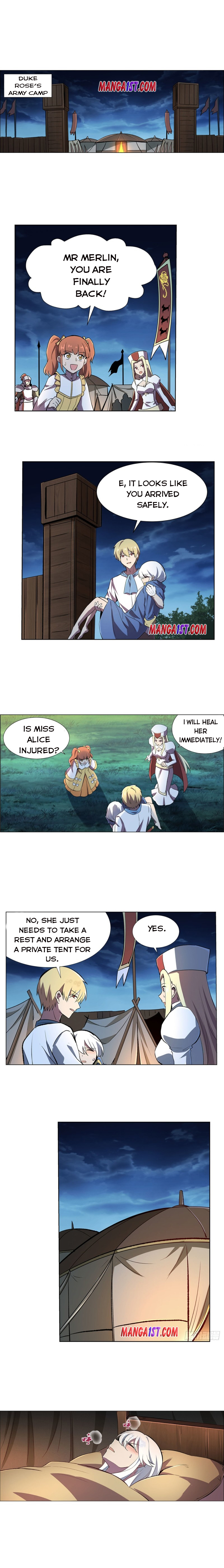 Page 1 of Chapter 168