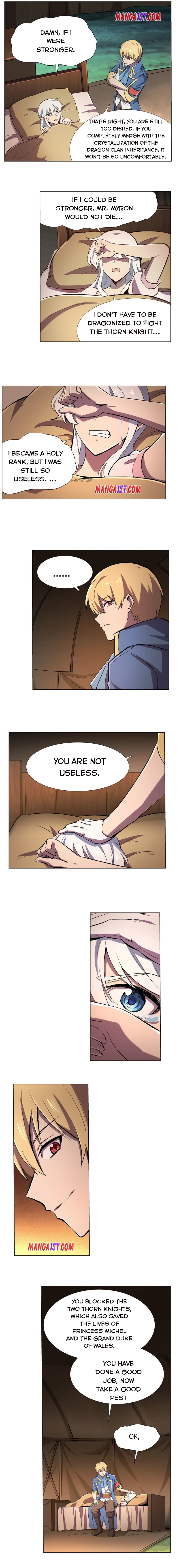 Page 2 of Chapter 168