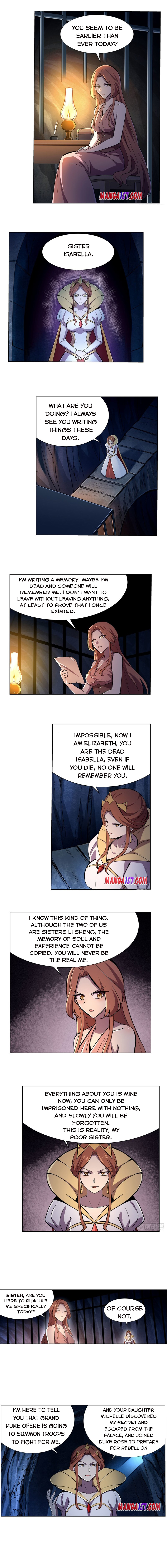 Page 4 of Chapter 168