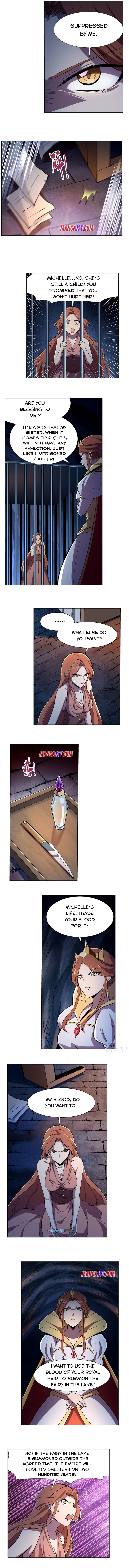 Page 5 of Chapter 168