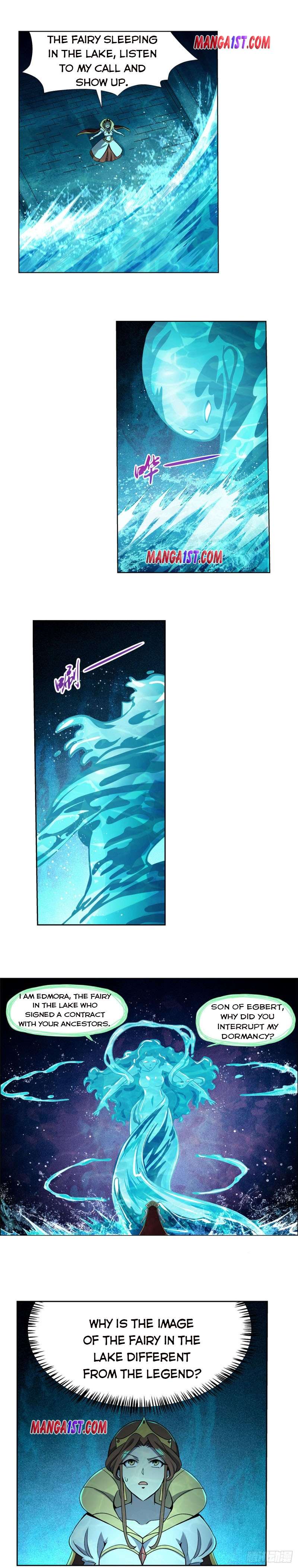 Page 1 of Chapter 169