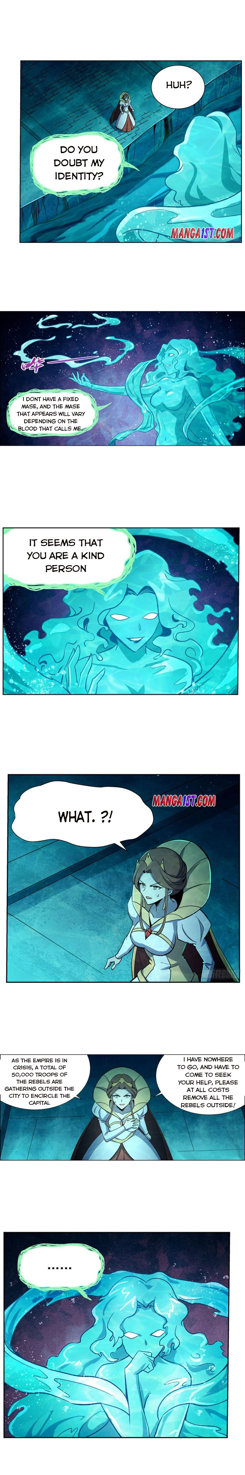 Page 2 of Chapter 169
