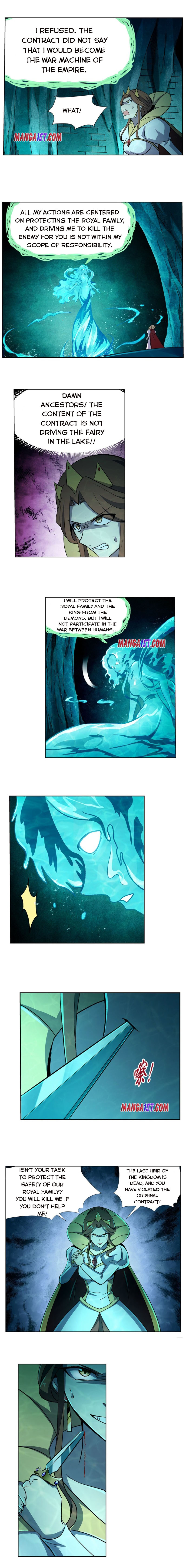 Page 3 of Chapter 169