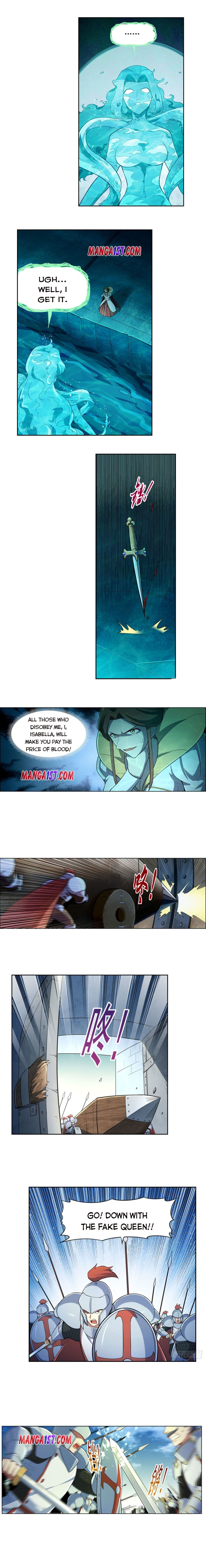 Page 4 of Chapter 169