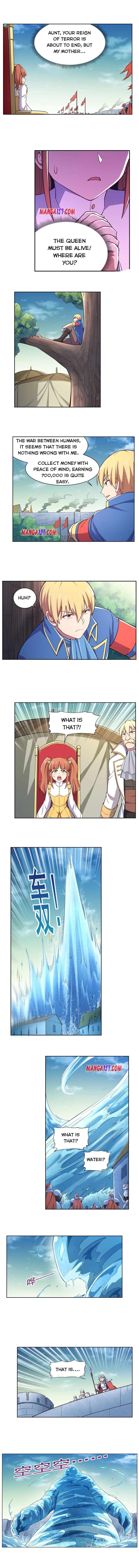Page 6 of Chapter 169