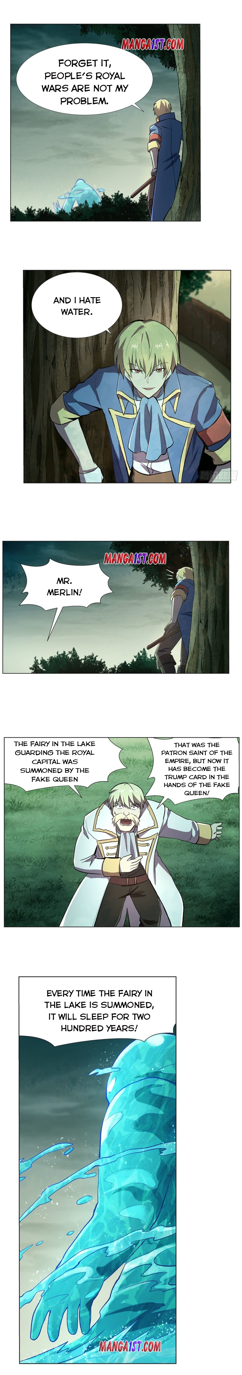 Page 1 of Chapter 170