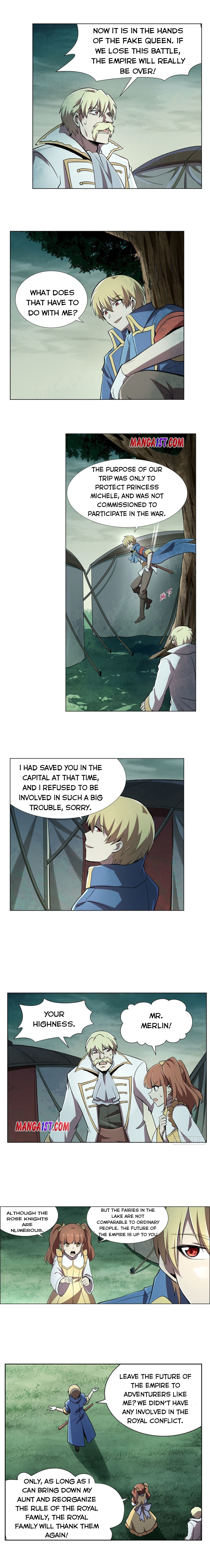 Page 2 of Chapter 170