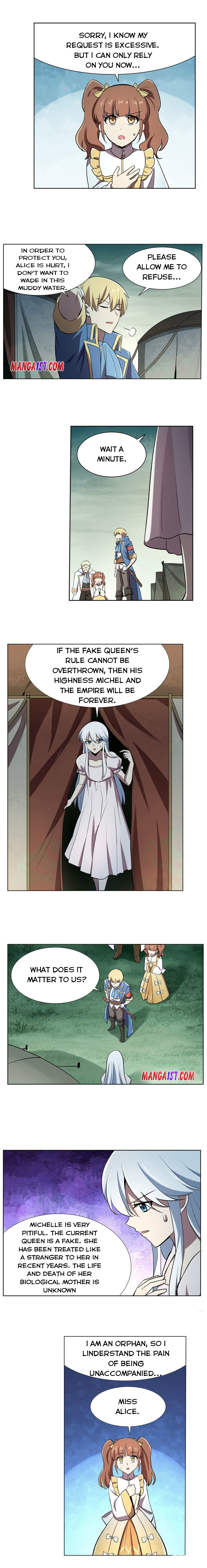 Page 3 of Chapter 170