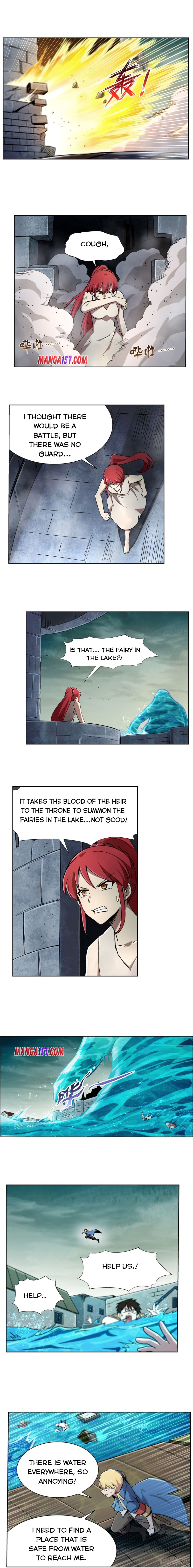 Page 5 of Chapter 170