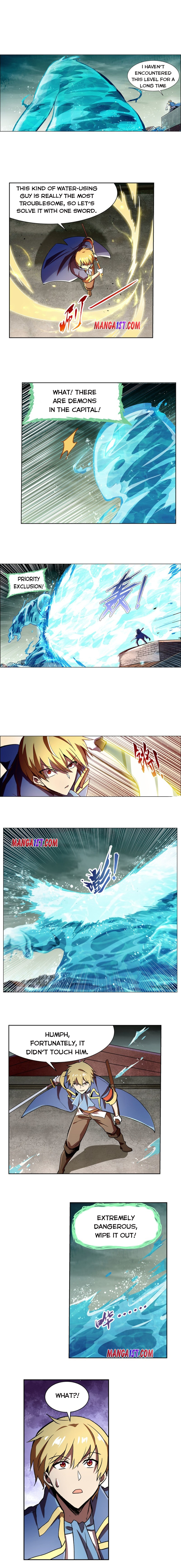 Page 6 of Chapter 170