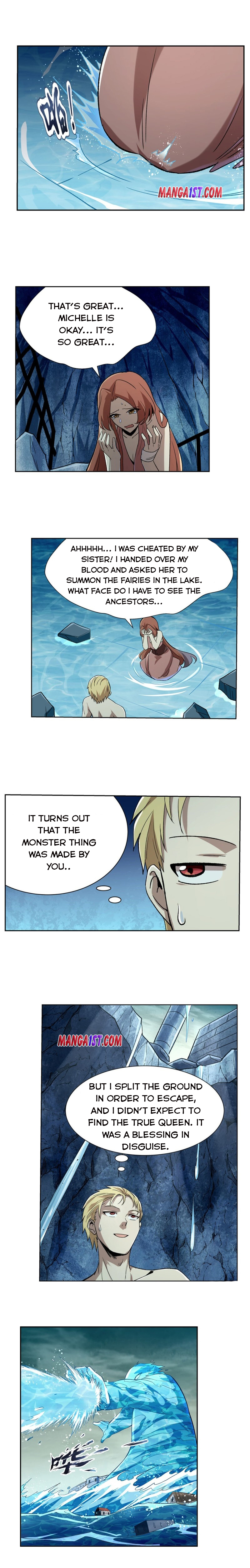 Page 4 of Chapter 171
