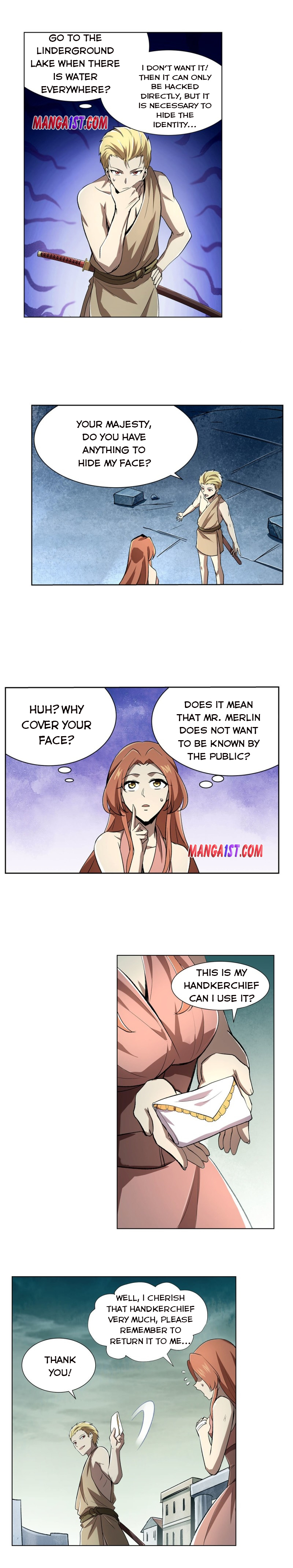 Page 2 of Chapter 172