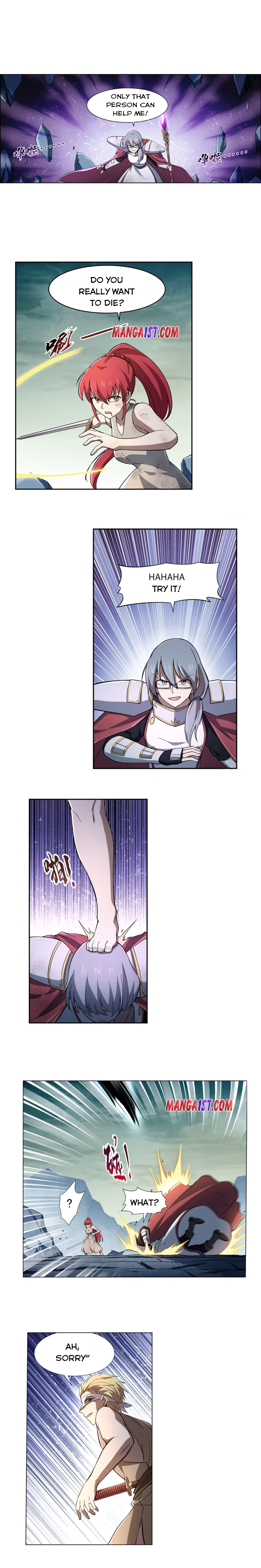 Page 4 of Chapter 172