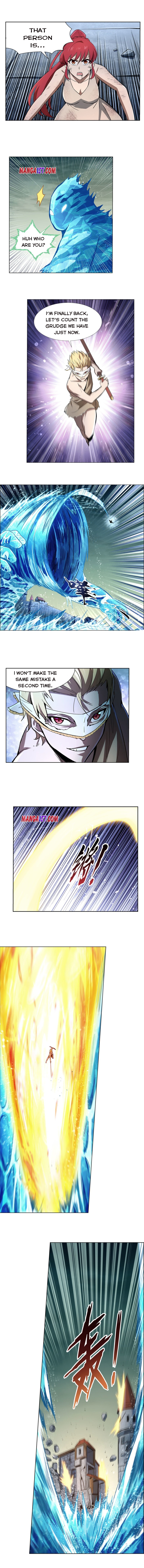 Page 5 of Chapter 172