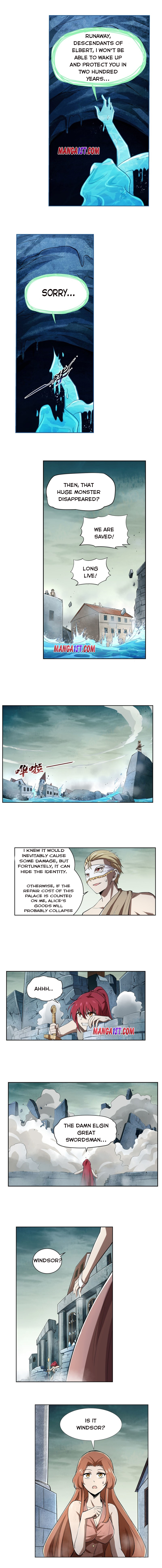 Page 7 of Chapter 172