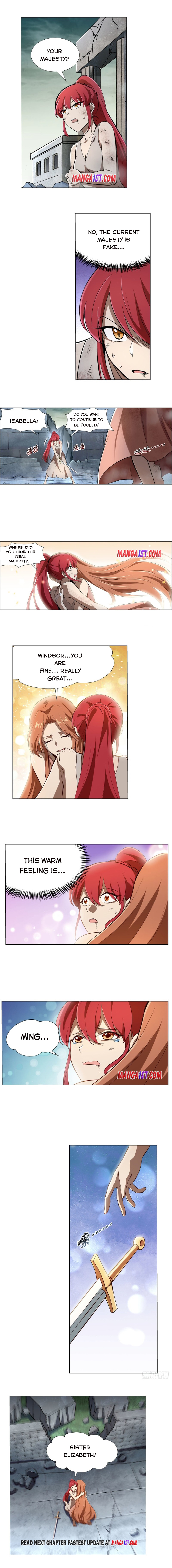 Page 8 of Chapter 172
