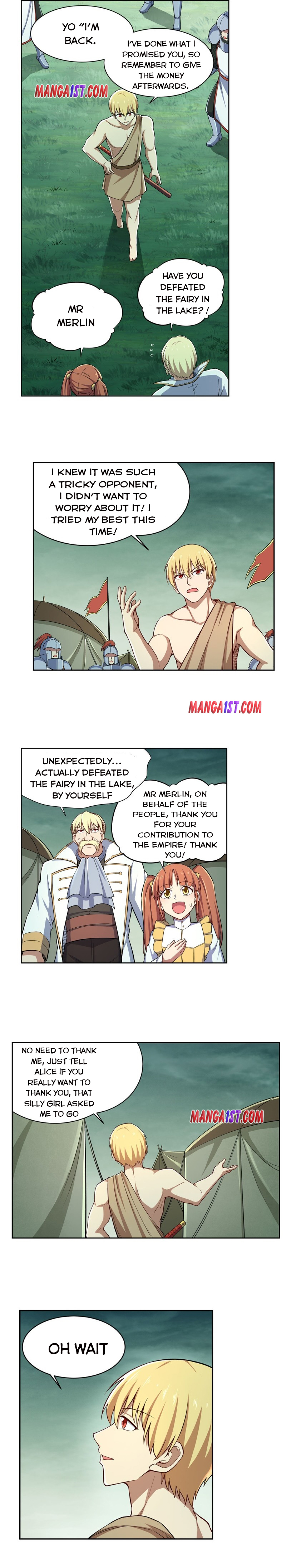 Page 2 of Chapter 173