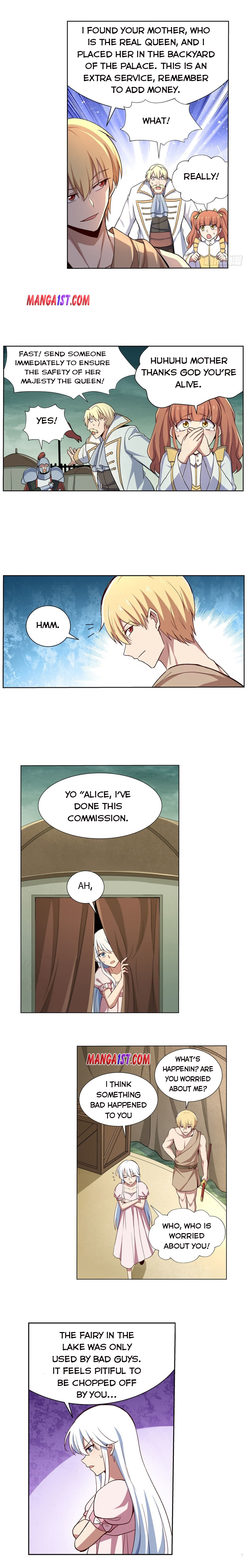 Page 3 of Chapter 173