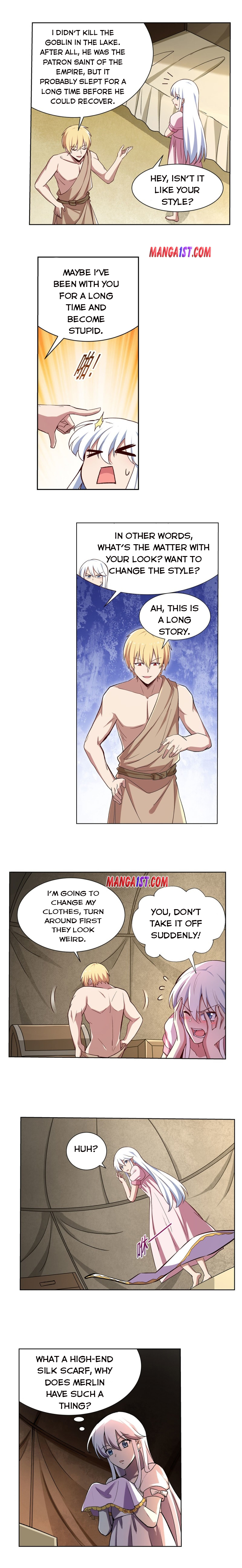 Page 4 of Chapter 173
