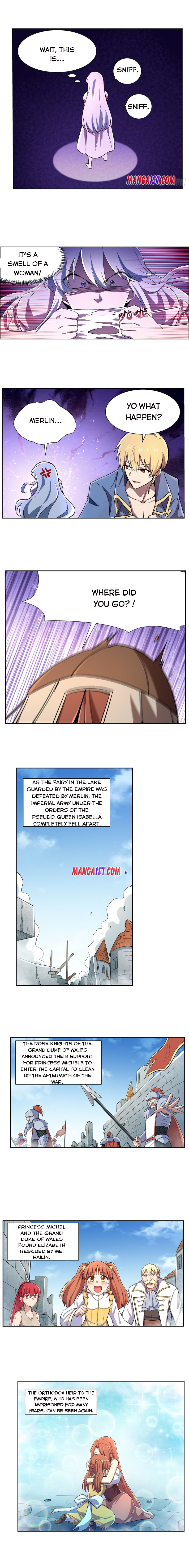 Page 5 of Chapter 173