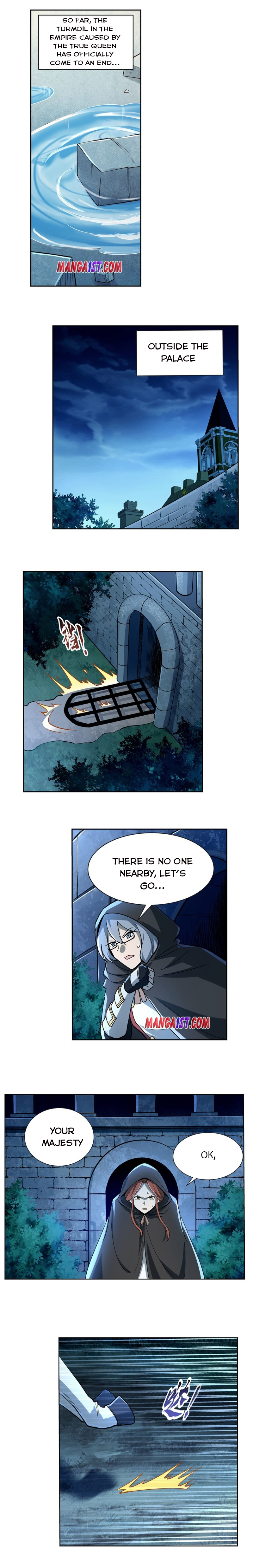 Page 6 of Chapter 173
