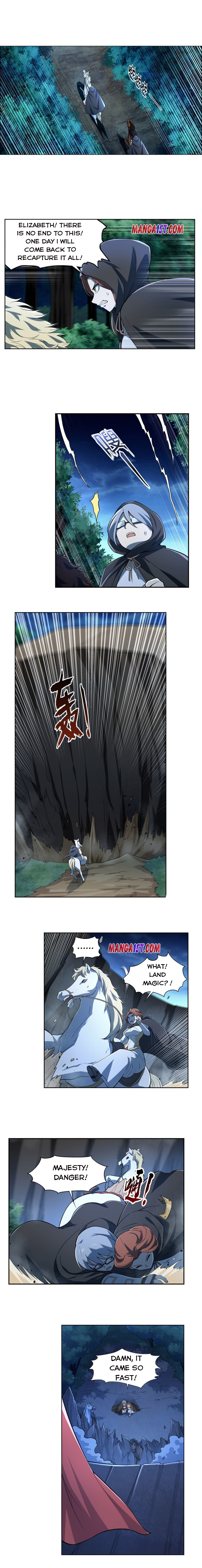 Page 7 of Chapter 173