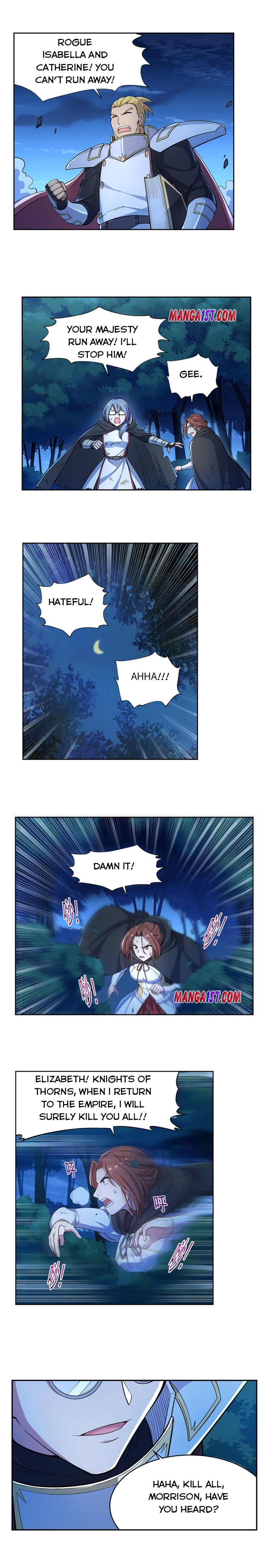 Page 8 of Chapter 173