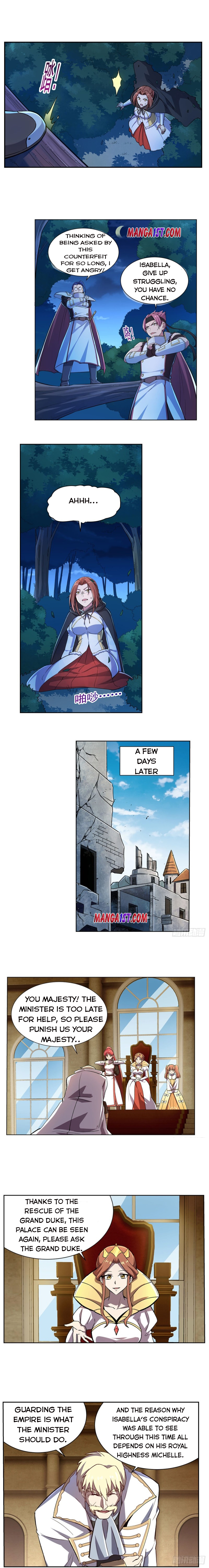 Page 9 of Chapter 173