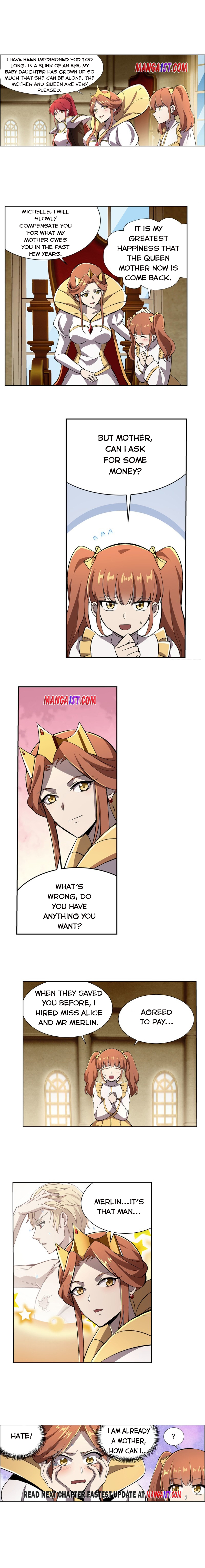 Page 10 of Chapter 173
