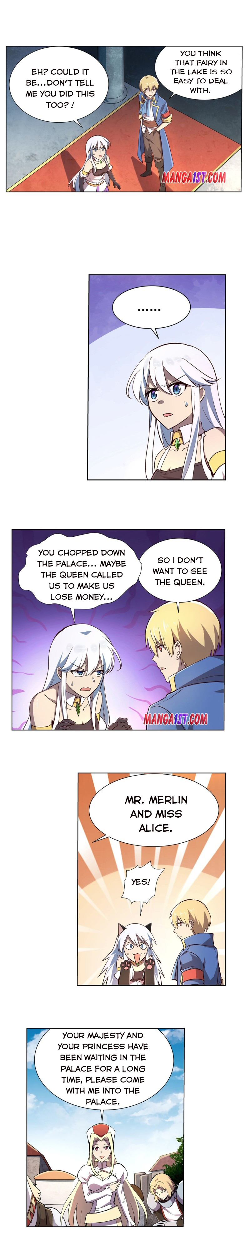 Page 3 of Chapter 174