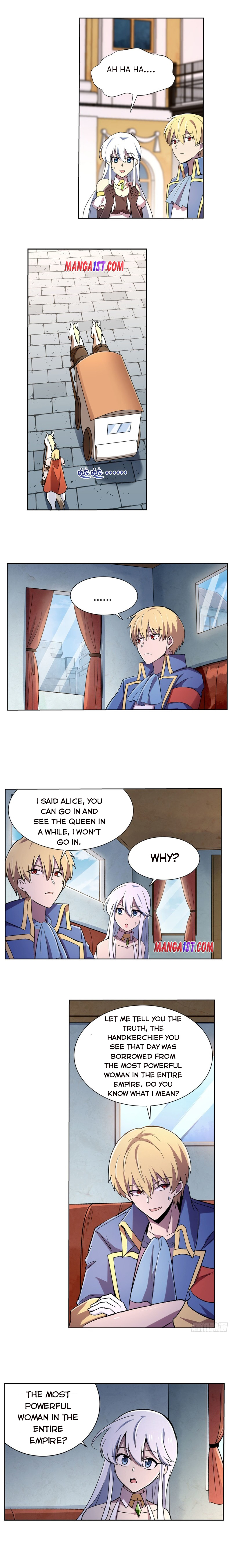 Page 4 of Chapter 174