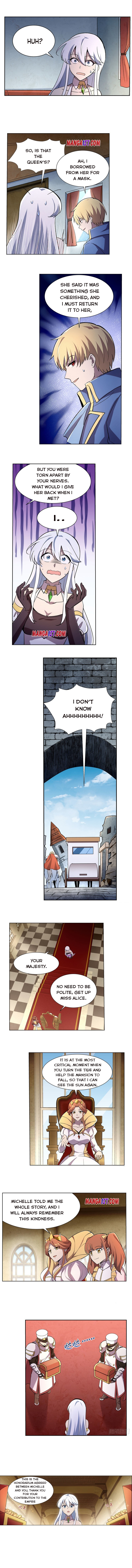 Page 5 of Chapter 174