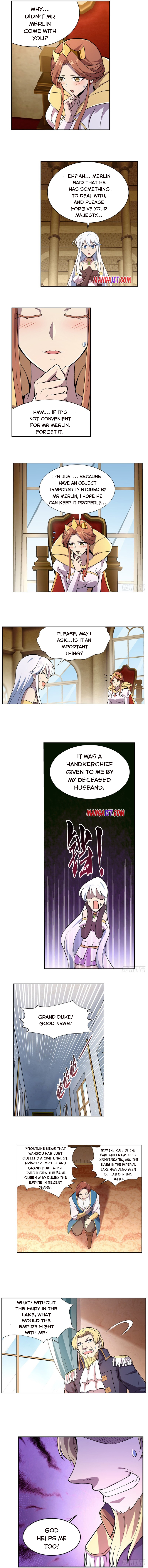 Page 6 of Chapter 174